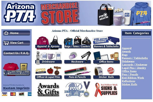 pta store.jpg