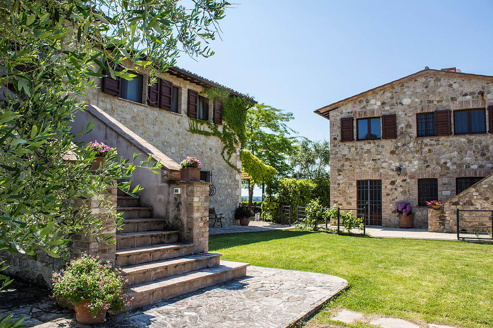 agriturismo-umbria-poggio-del-bolognino-1.jpg