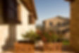 appartamenti-vacanza-camere-agriturismo-alviano-umbria.jpg