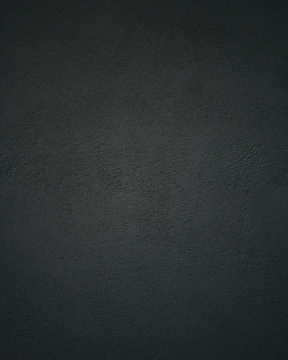 Frame 5.png