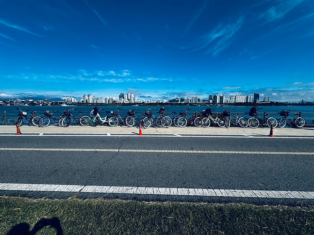 foto 19-10-2024, 10 23 51.jpg