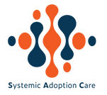 SC25.SAC logo.trans.png