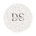 Do & Soo (T).png