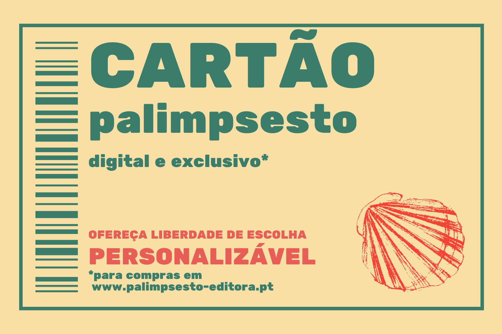 imagem do cartão de oferta digital