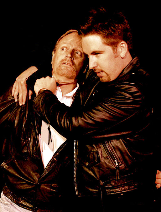 DON GIOVANNI