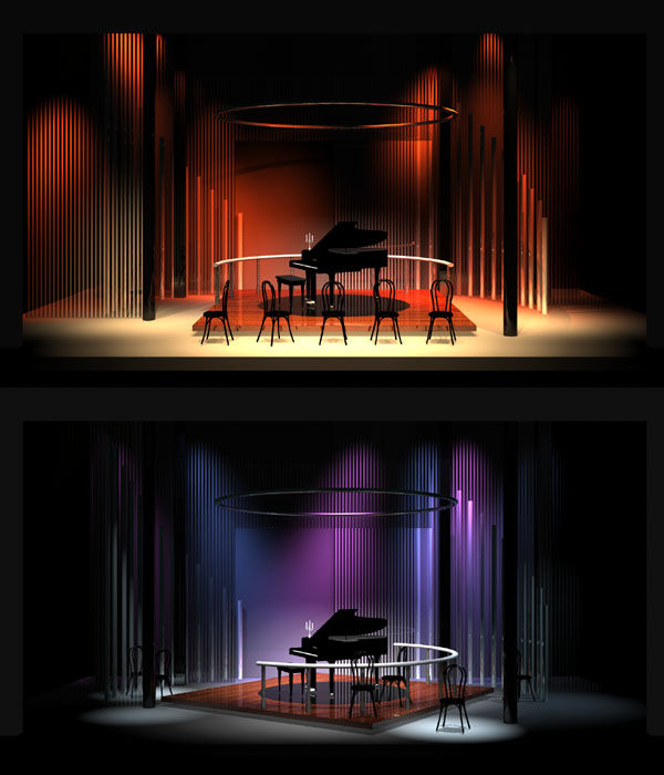 Set Ideas