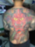 Oni