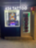 IMG_3008.jpeg