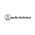 imgi_483_Audio_Technica_Pakistan.jpeg