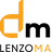 Delenzo Mart