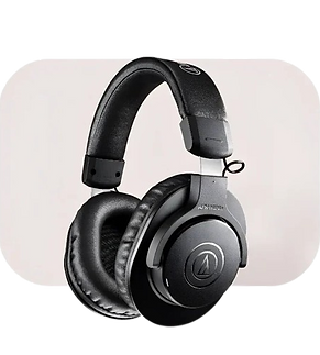 imgi_13_Audio_Technica_.-removebg-preview.png