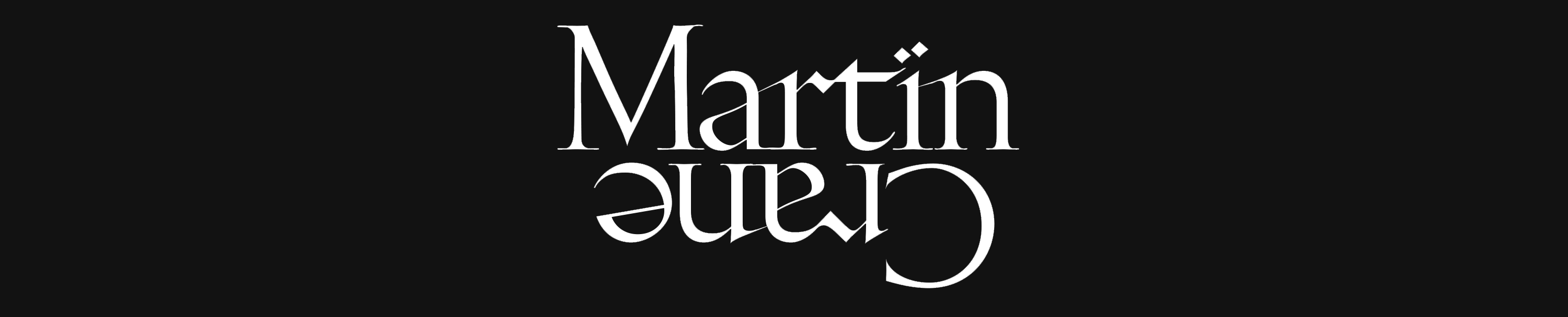 Martin-Logo-Wide.gif