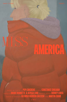 Miss America.jpg