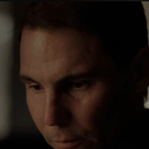 rafa retirement.gif