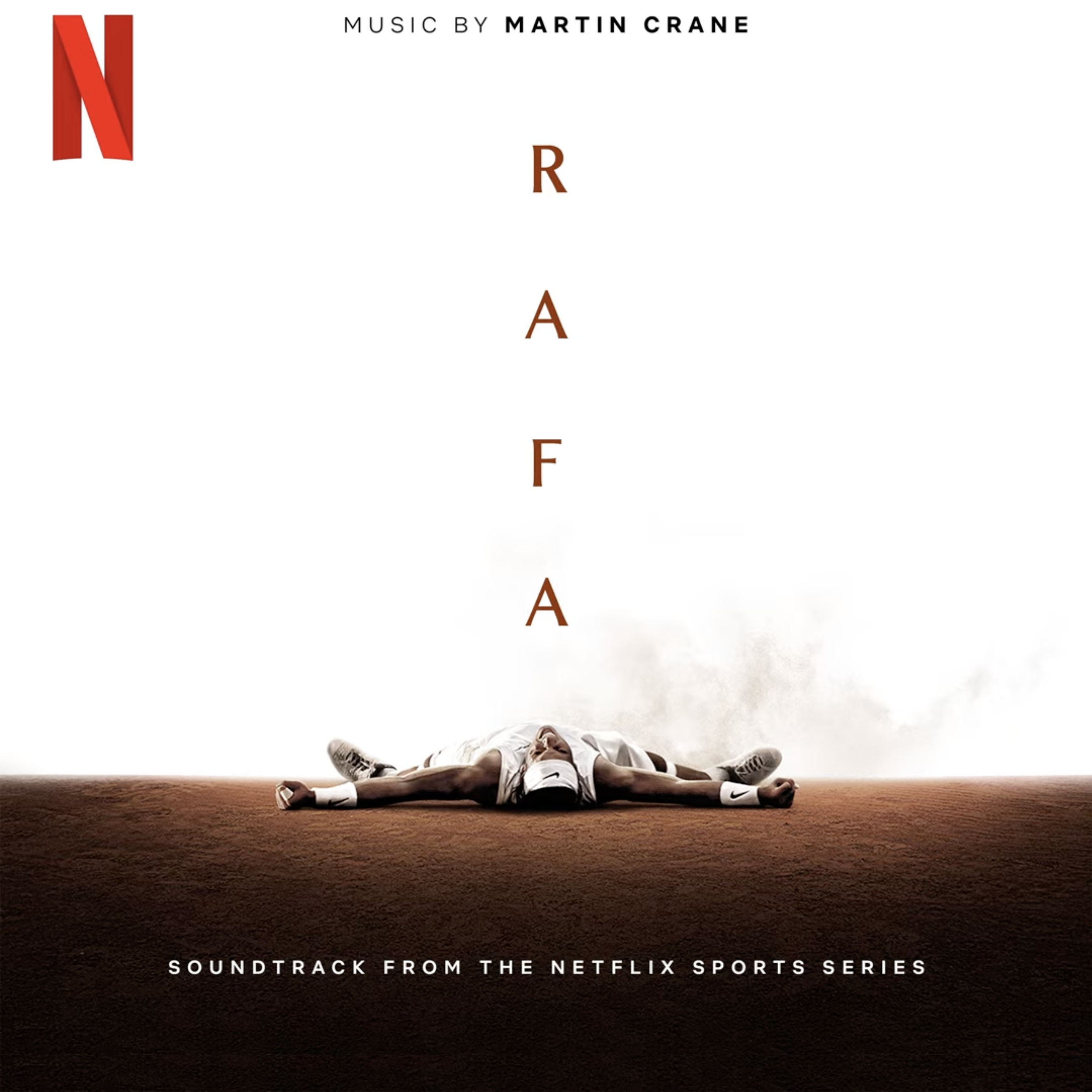 RAFA OST COVER.png