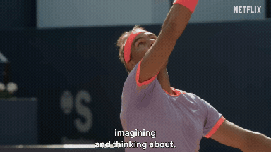 trailer.gif