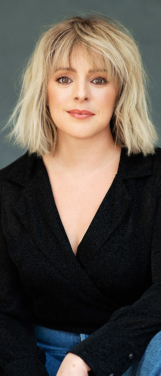 Catherine Trudeau_2021_Andreanne Gauthier.jpg
