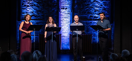 20240616_Classica_0087-Photo pour le projet.JPG