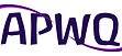 logoAPWQOfficiel.jpg