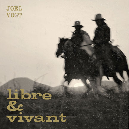 Libre_et_vivant_joel_vogt.jpg
