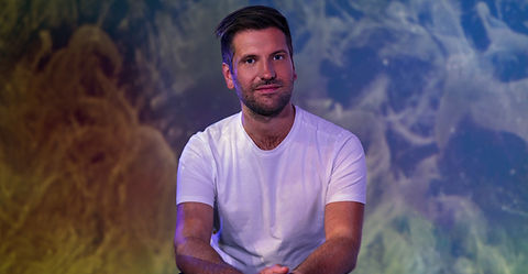 Création sans titre-7.jpg