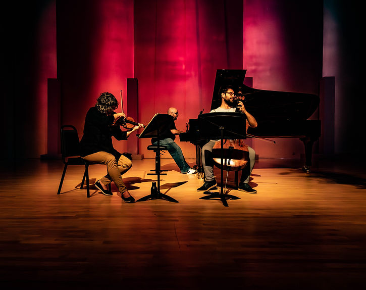 Trio Hochelaga-31.jpg