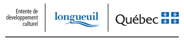 Entente développement culturel - logo (1).png