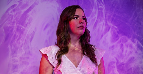 Création sans titre-6.jpg