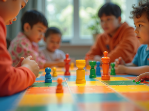 Top Strategies for Winning at Keonhacai