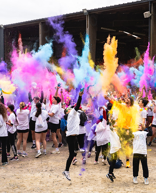 bannacolor2026-34.jpg