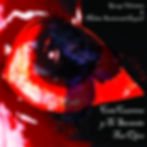 Cria Cuervos Y Te Sacarán Tus Ojos