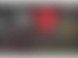 Hiroshi Mehata Art Fair in Italy