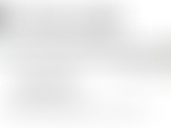 ACTIVA 2015 international sound Video art in Aviles, Spain