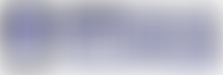 Hiroshi Mehata in Downlands College Art Exhibition 2015 (Australia)