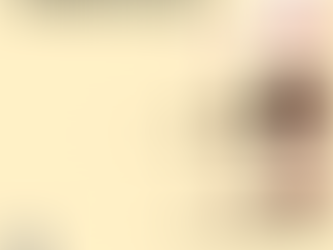 Noum New Activity Feb 2015