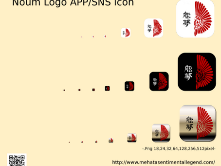 Noum New Activity Feb 2015