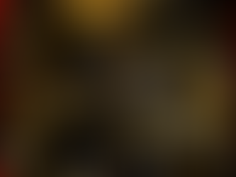 Christian , Mehata , Chagas in Radio Shaow