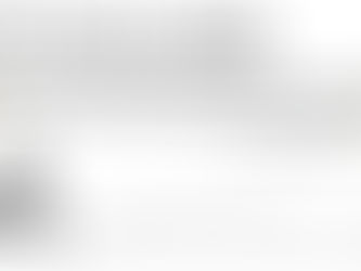 ACTIVA 2015 sound Video ART in Gijon, Spain