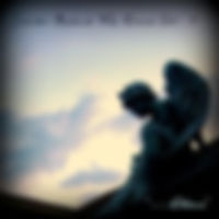 V.A - Sounds Behind The Corner vol.5