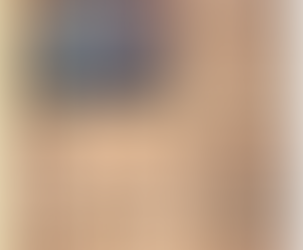 Hiroshi Mehata in Sachet Mixte Edition Eleven (France)