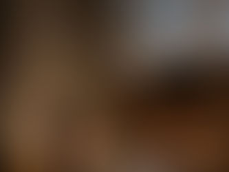 Mehata Hiroshi in Lebrija Digital