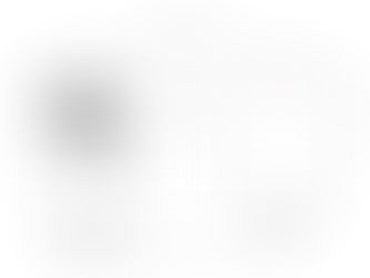 Official Goods Store "NoumDelusionFactrory"Open!