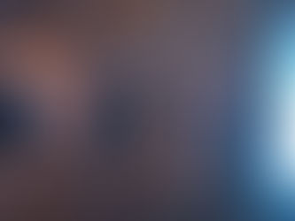 Congratulation Jordi Bofill Exhibition