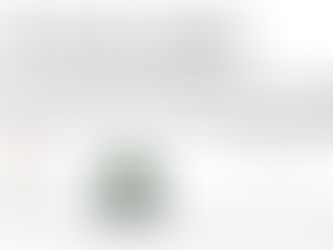 ACTIVA 2015 in Nemoartfestival (Cordoba , Spain)