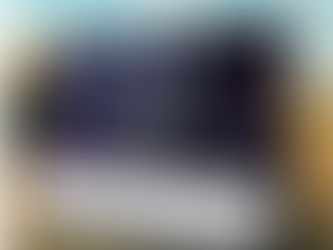 Shanqa Art Calendar (2019)