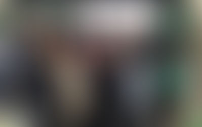 Mehata Hiroshi in Diario de Jerez