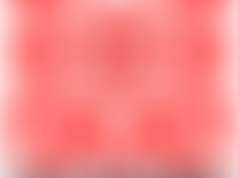 GAIAMAMOO EURO Tour 2019