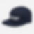 Thumbnail: Classic "Signature" Five Panel Cap
