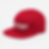 Thumbnail: Classic "Signature" Five Panel Cap