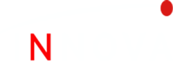 logo.png